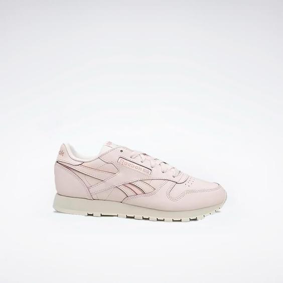 کفش زنانه ریباک مدل Reebok Classic Leather DV8432|تهران ریبوک