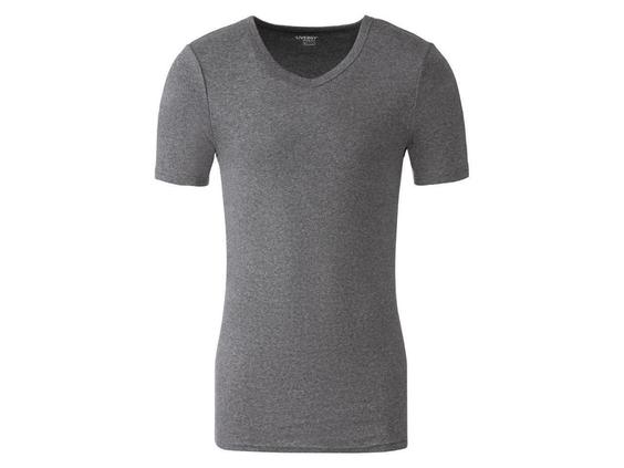 زیرپوش مردانه برند لیورجی کد ۳۹۲۳۸۵۱ Mens undershirts|کی استوک