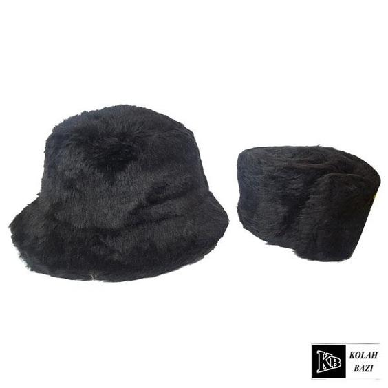 شال و کلاه بافت مدل shk100 Textured scarf and hat shk100|کلاه بازی