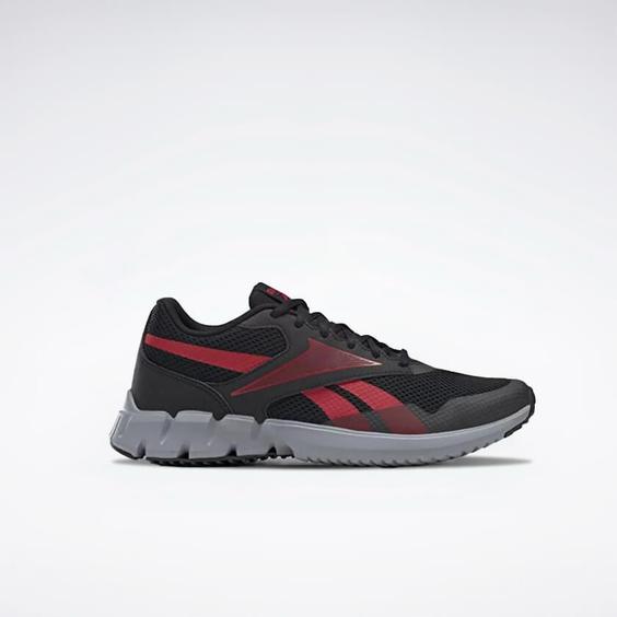 کفش مردانه ریباک مدل Reebok Ztaur Run H67602|تهران ریبوک