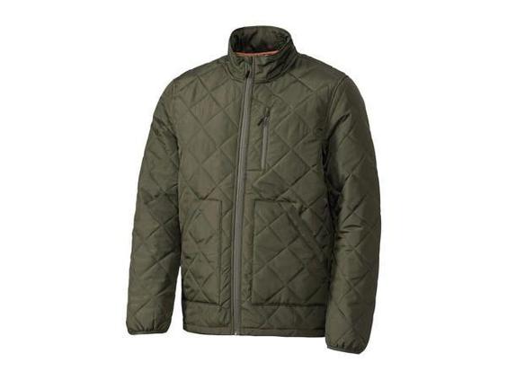 کاپشن مردانه برند کریویت کد ۳۰۵۱۸۲ mens jacket|کی استوک