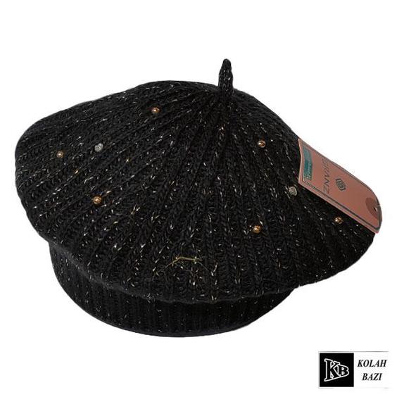 کلاه تک بافت مدل tb881 Single textured hat tb881|کلاه بازی