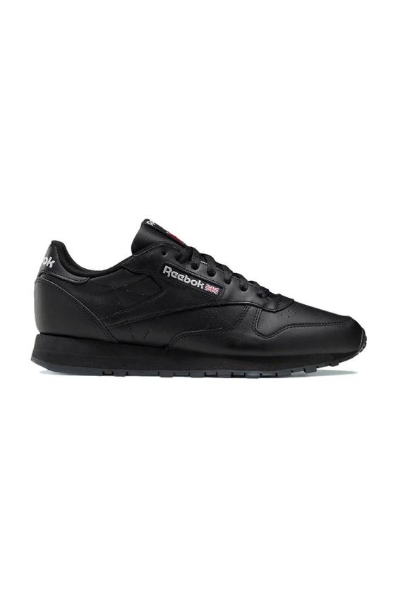 اسنیکر زنانه برند ریبوک Reebok اورجینال GY0955-100|ترندیول ایران