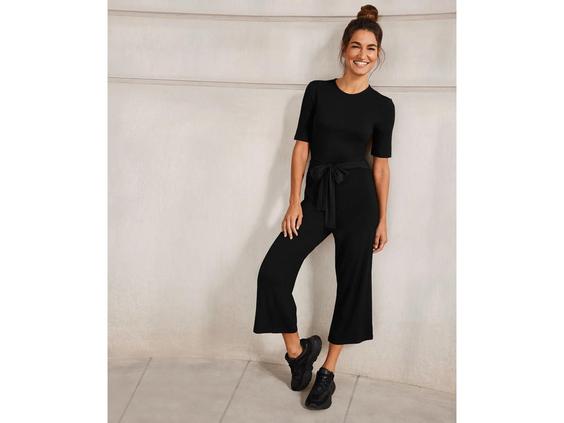 اورال زنانه برند اسمارا کد ۴۹۷۷۸۴۲ Womens jumpsuit|کی استوک