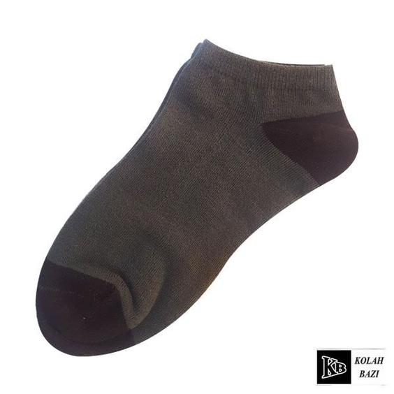 جوراب مچی jr90 Socks jr90|کلاه بازی