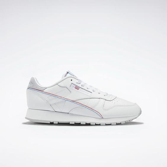 کفش مردانه ریباک مدل Reebok Classic Make It Yours GY1520|تهران ریبوک