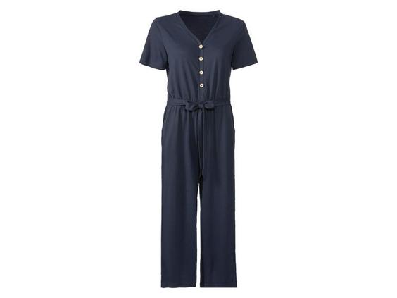 اورال زنانه برند اسمارا کد ۳۶۴۷۱۸۲ Womens jumpsuit|کی استوک