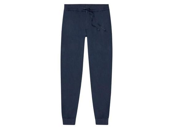 شلوار راحتی مردانه برند لیورجی کد ۳۷۰۸۳۶ Mens Sweatpants|کی استوک