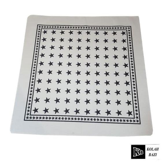 باندانا مدل b131 Bandana b131|کلاه بازی