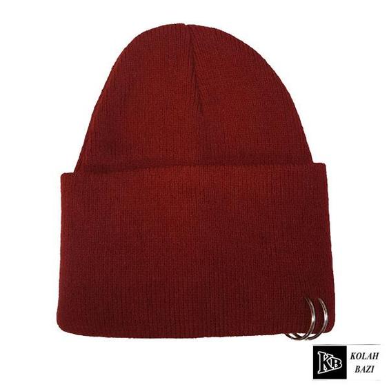 کلاه تک بافت مدل tb339 Single textured hat tb339|کلاه بازی