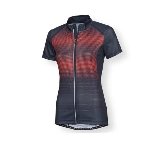 ‎تیشرت دوچرخه سواری زنانه برند کریویت کد ۳۰۷۹۵۹ womens Cycling T-Shirt|کی استوک