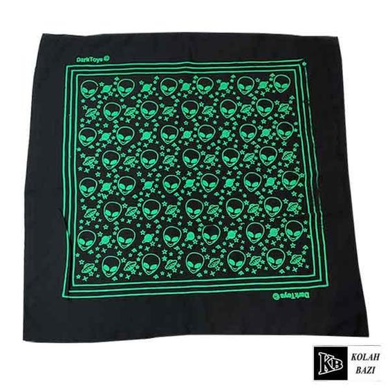 باندانا مدل b218 Bandana b218|کلاه بازی