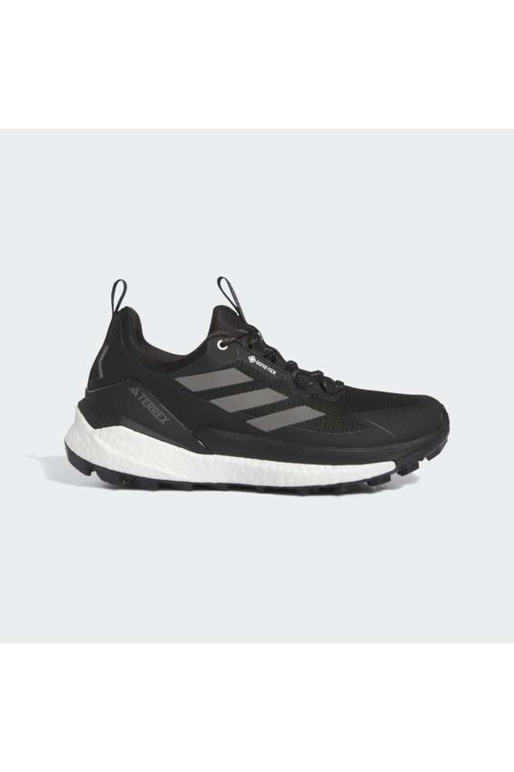 اسنیکر راه راه زنانه – adidas IG3200|اکسسور آنلاین