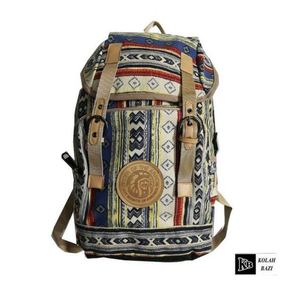 کوله پشتی مدل kp02 backpack kp02|کلاه بازی