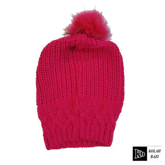 کلاه تک بافت مدل tb411 Single textured hat tb411|کلاه بازی