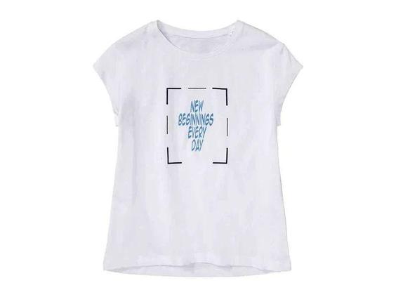 تیشرت دخترانه برند پپرتس کد ۴۹۸۰۴۹۴ girls T-Shirt|کی استوک