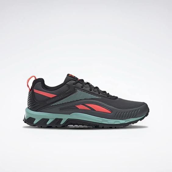 کفش مردانه ریباک مدل Reebok Ridgerider 6 GW1796|تهران ریبوک