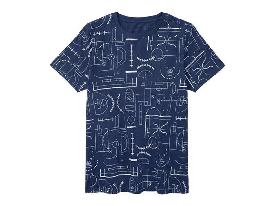 تیشرت پسرانه برند پپرتس کد ۴۰۸۵۸۹ Boys T-Shirt|کی استوک