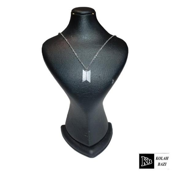 گردنبند مدل N93 Necklaces n93|کلاه بازی