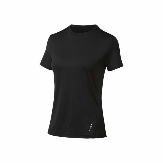 ‎تیشرت ورزشی زنانه برند کریویت کد ۴۰۶۶۵۴ Womens Sports Tshirt|کی استوک