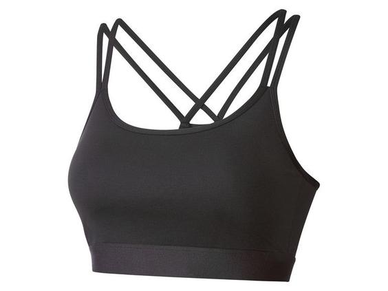 ‎نیم تنه ورزشی برند کریویت کد ۳۸۸۳۱۲۲ Womens Sports Bra|کی استوک