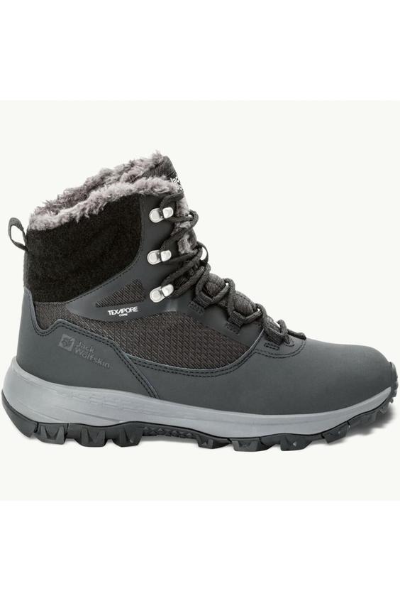 بوت مردانه جک ولف اسکین – Jack Wolfskin TYCE63CB2AFD2DD640|اکسسور آنلاین