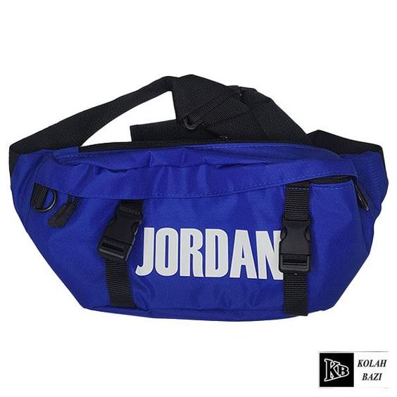 کیف کمری مدل kk16 Waist bag kk16|کلاه بازی