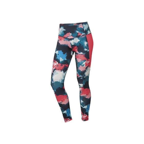 لگ ورزشی زنانه برند کریویت کد ۴۰۶۶۴۷۲ Womens Sports Leggings|کی استوک