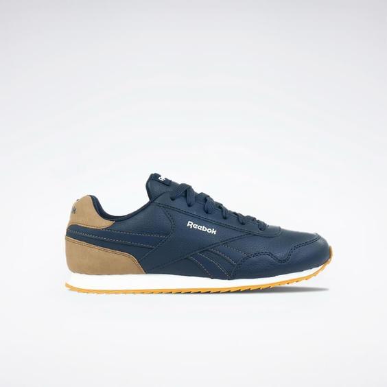 کفش زنانه ریباک مدل Reebok Royal Cljog 3.0 M G58307|تهران ریبوک