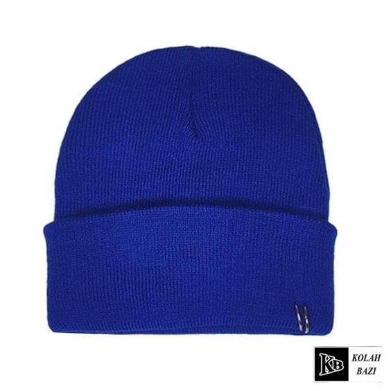 کلاه تک بافت مدل tb944 Single textured hat tb944|کلاه بازی