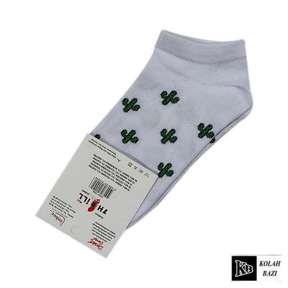 جوراب jr204 Socks jr204|کلاه بازی