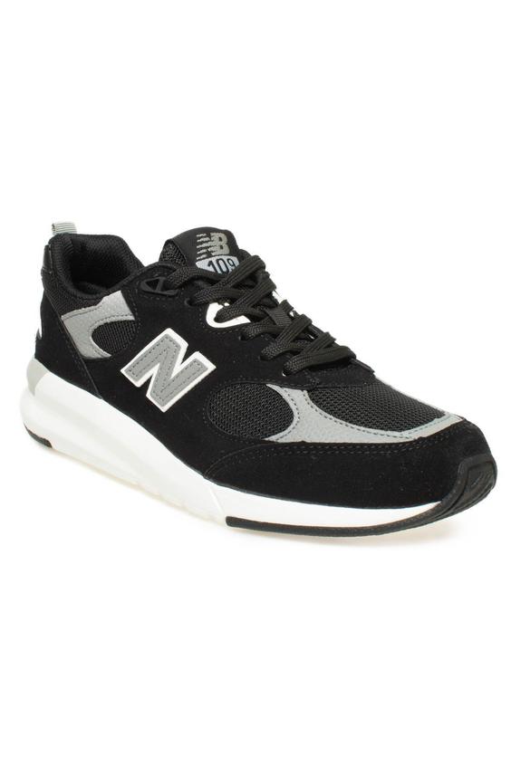 اسنیکر زنانه برند نیوبالانس New Balance اورجینال 375 WS109Z|ترندیول ایران