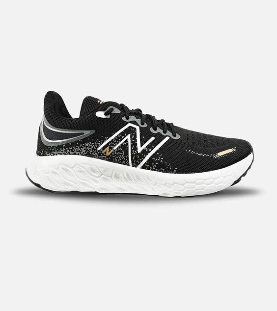 کفش کتانی NewBalance 1080 V12 مدل 2039|لوزی