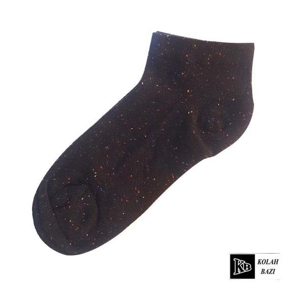 جوراب مچی jr92 Socks jr92|کلاه بازی