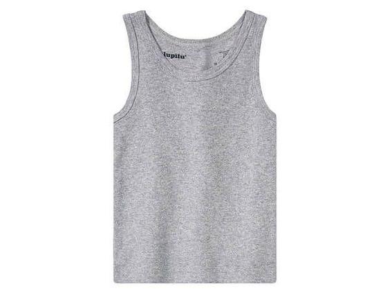 تاپ پسرانه برند لوپیلو کد ۳۶۴۹۵۹ boys top|کی استوک