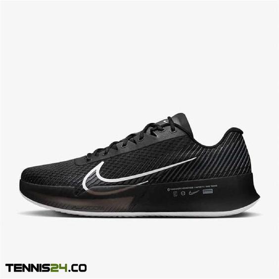 کفش تنیس مردانه نایک NikeCourt Air Zoom Vapor 11 Clay|تنیس شاپ