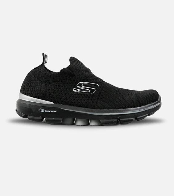 کتانی طبی مردانه و زنانه اسکیچرز SKECHERS مدل 2023|لوزی