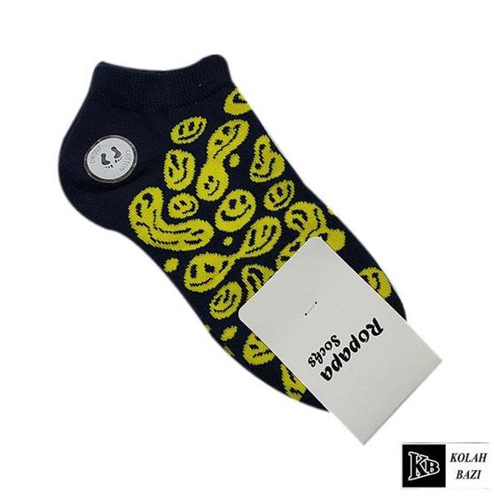 جوراب jr296 Socks jr296|کلاه بازی