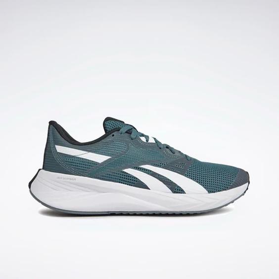 کفش مردانه ریباک مدل Reebok Buty Energen Tech Plus 100025751|تهران ریبوک