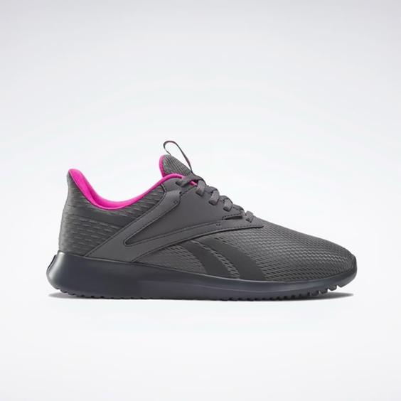 کفش زنانه ریباک مدل Reebok Fluxlite Women’s Training Shoes 100074495|تهران ریبوک