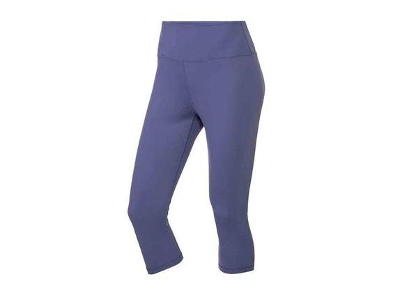 لگ کوتاه ورزشی زنانه برند کریویت کد ۳۷۲۷۷۸ Womens Sports Leggings|کی استوک