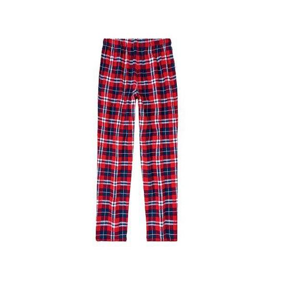 شلوار راحتی پسرانه برند پپرتس کد ۳۹۰۱۹۸۲ boys pants|کی استوک