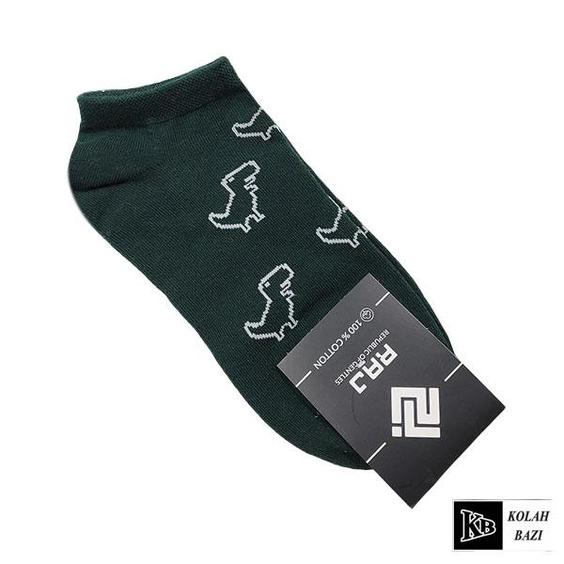 جوراب jr292 Socks jr292|کلاه بازی