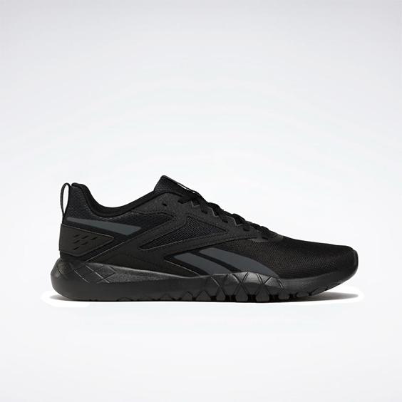 کفش مردانه ریباک مدل Reebok Flexagon Energy 4 Black IE4499 100033357|تهران ریبوک