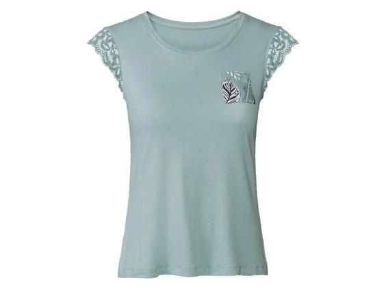 تیشرت زنانه برند اسمارا کد ۴۰۹۱۷۱۳ Womens t-shirt|کی استوک