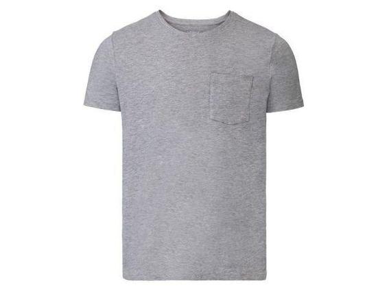 تیشرت مردانه برند پارکساید کد ۴۹۹۹۰۱۲ Mens t-shirt|کی استوک