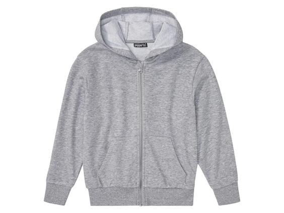 سویشرت پسرانه برند پپرتس کد ۴۱۱۴۳۳۵ Boys sweatshirt|کی استوک