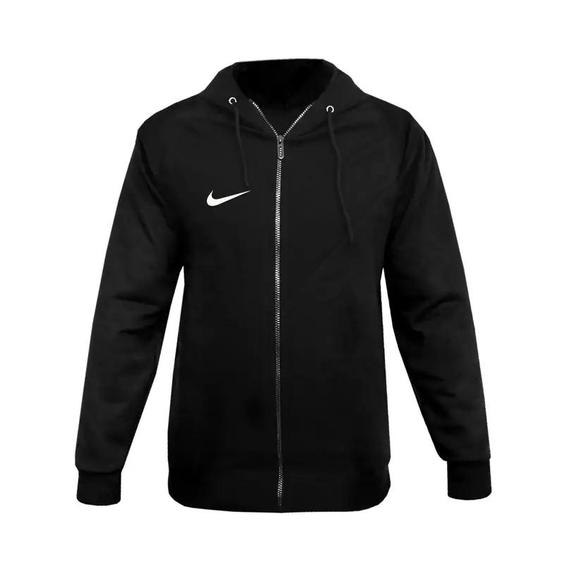 سویشرت مردانه طرح nike  مدلi586z|باسلام