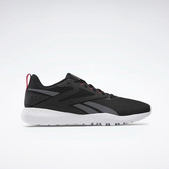 کفش مردانه ریباک مدل Reebok Men’s Flexagon Energy 4 Training Shoes 100033362|تهران ریبوک