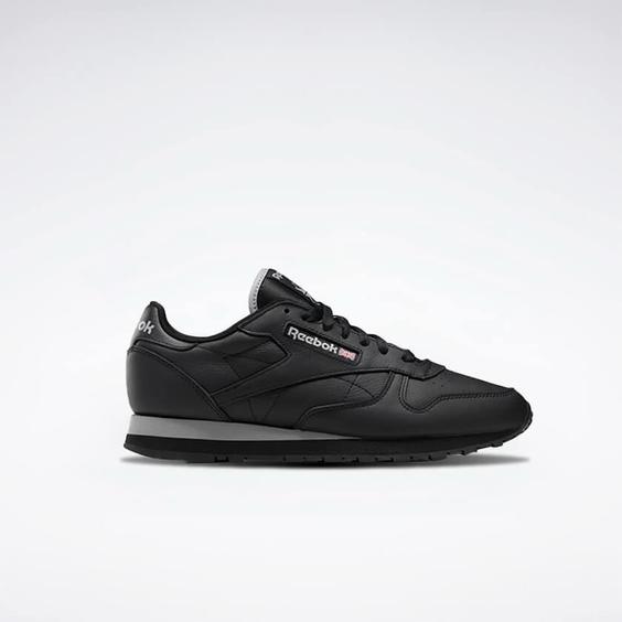 کفش زنانه ریباک مدل Reebok Classic Leather GW3330|تهران ریبوک